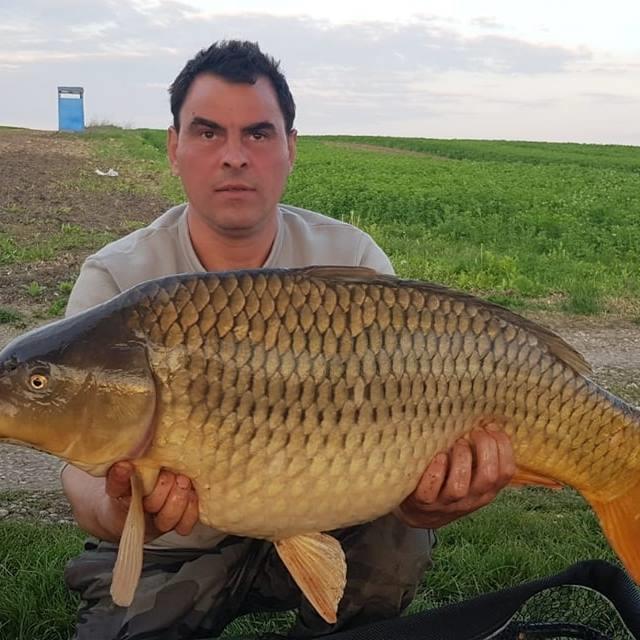 C&R - 5837861122412987692805076159073485755777024n1.jpg